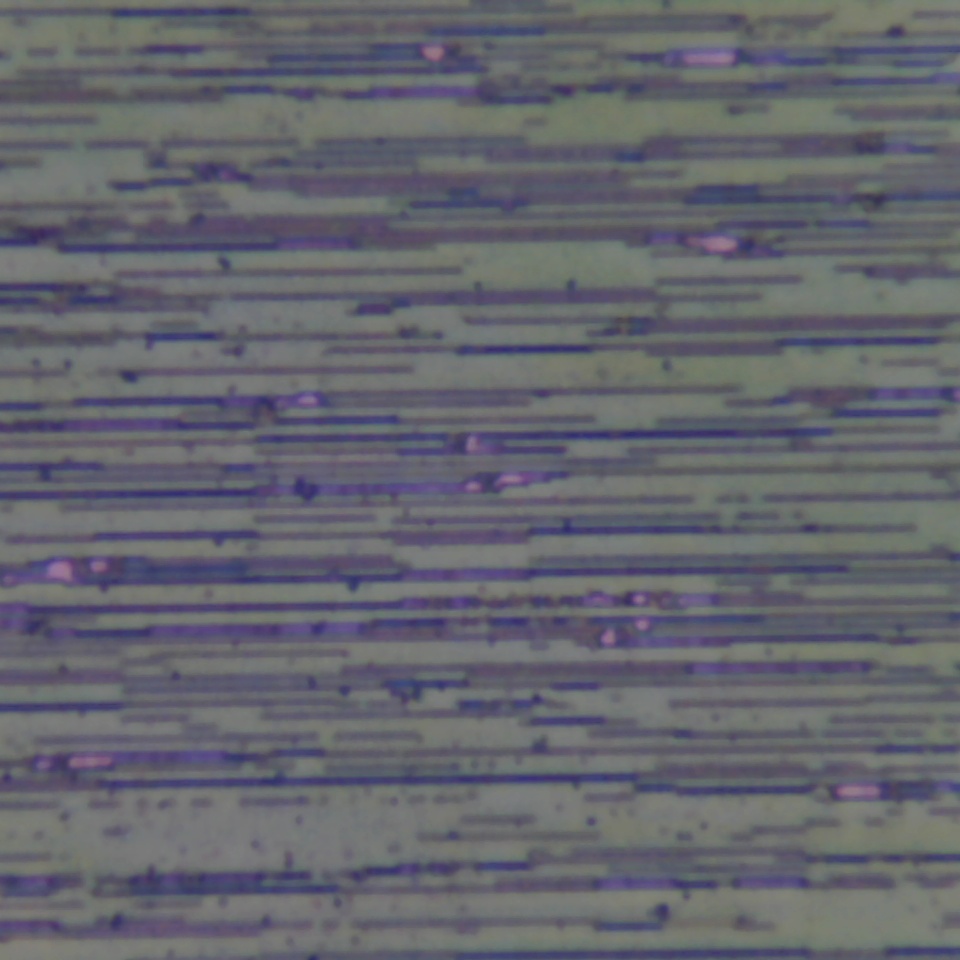 c16 r107