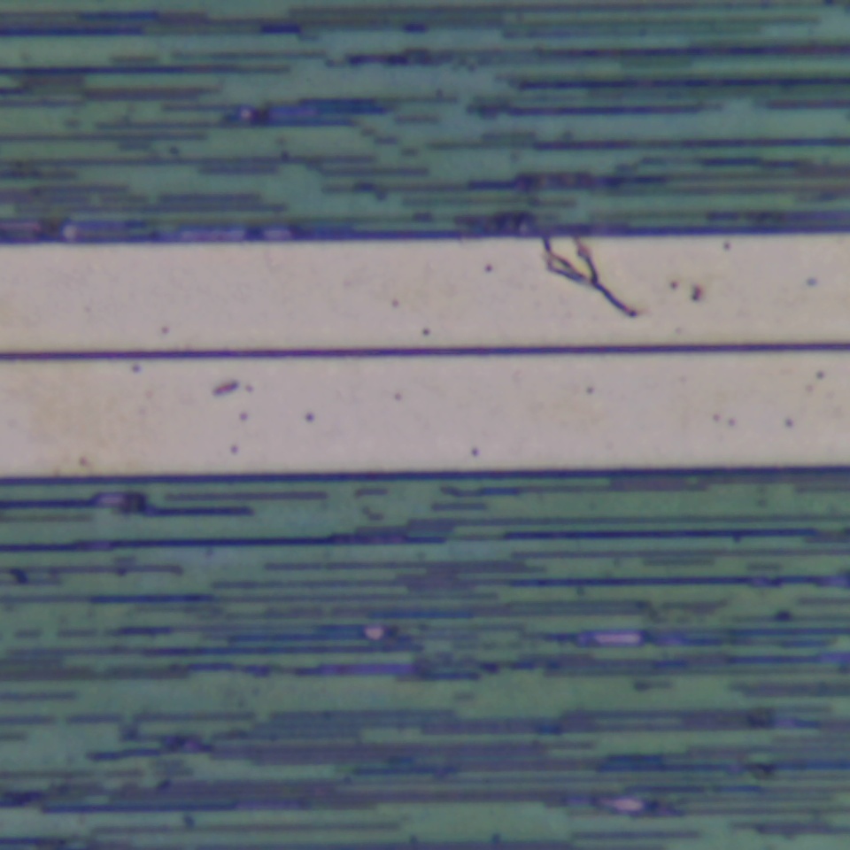 c16 r108
