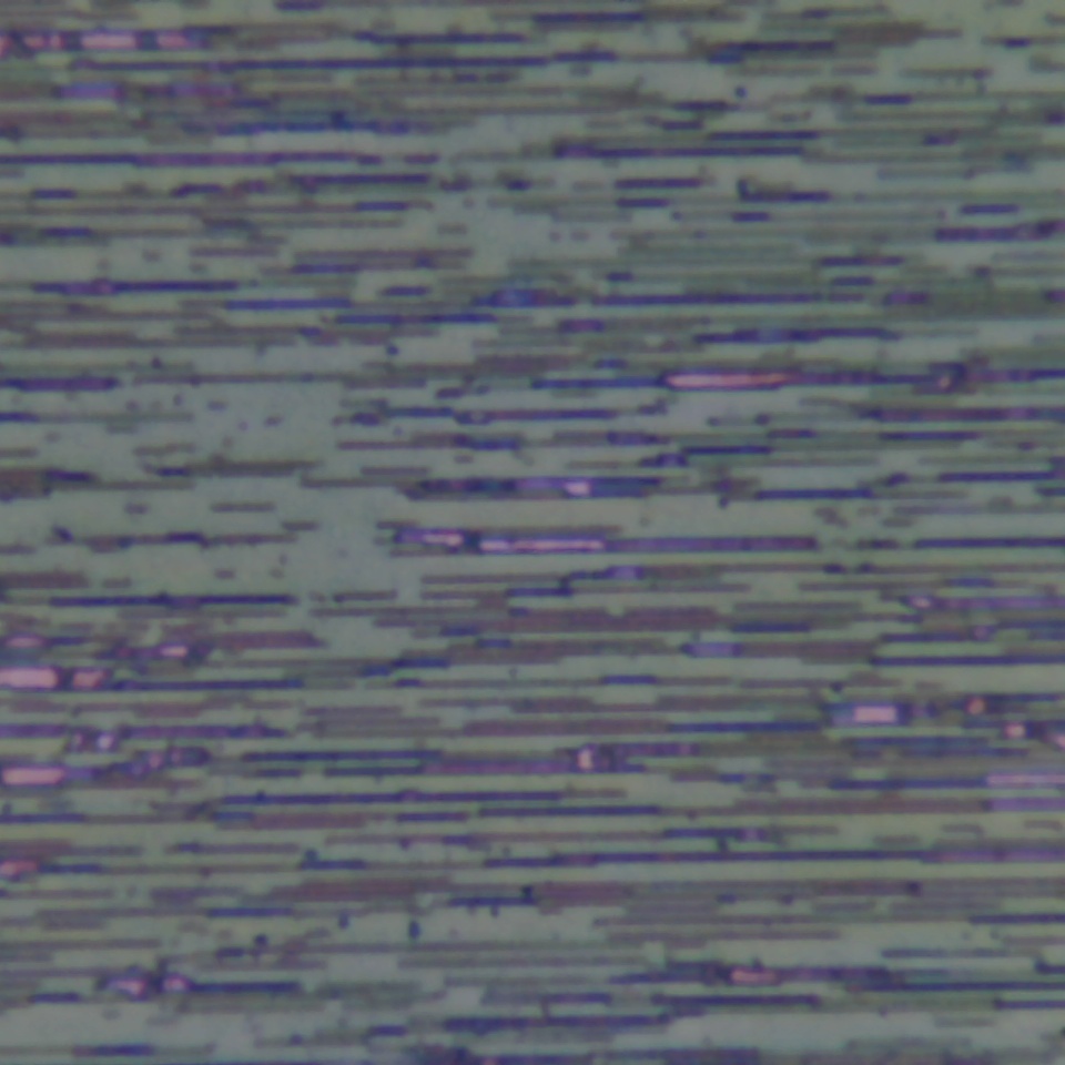 c16 r110