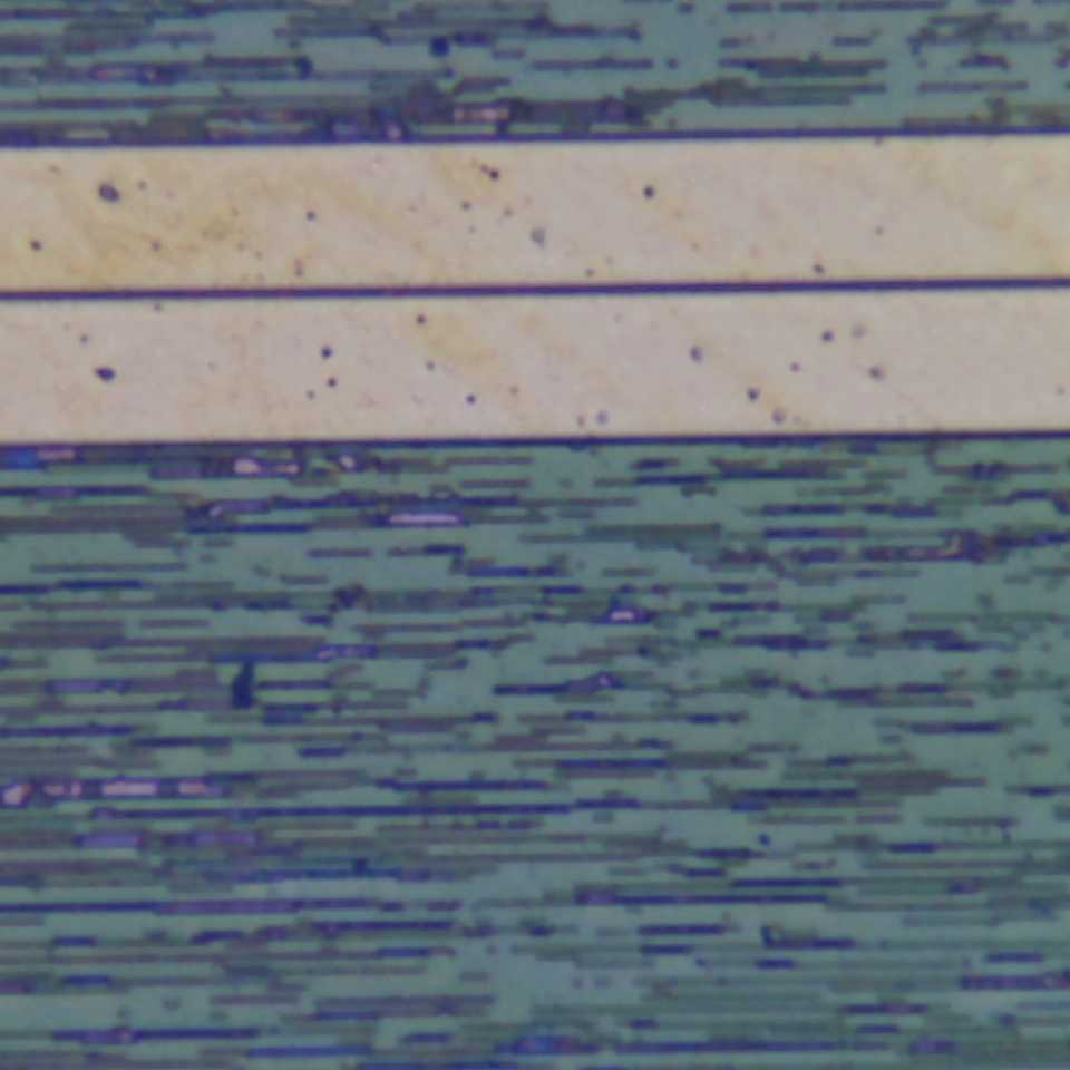 c16 r111