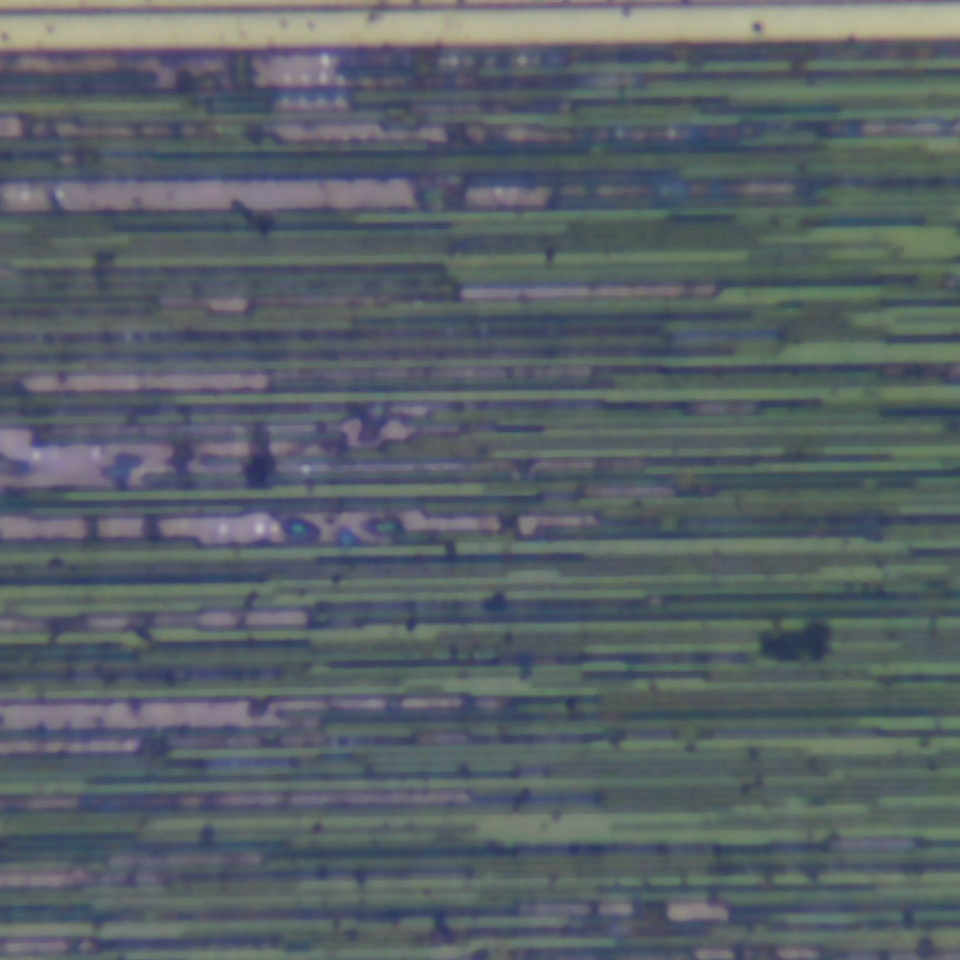 c17 r101