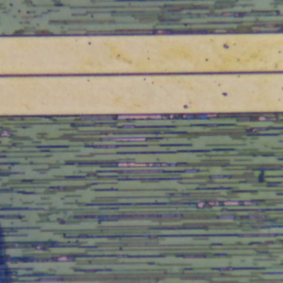 c17 r111