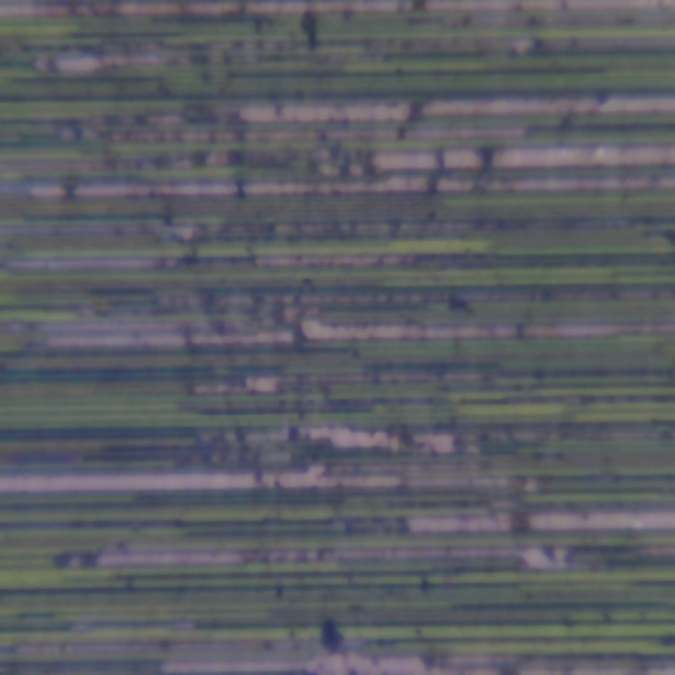 c18 r12
