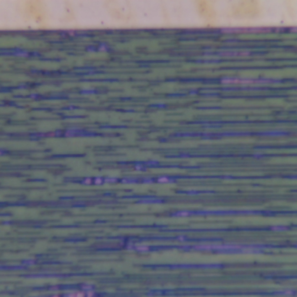 c18 r26