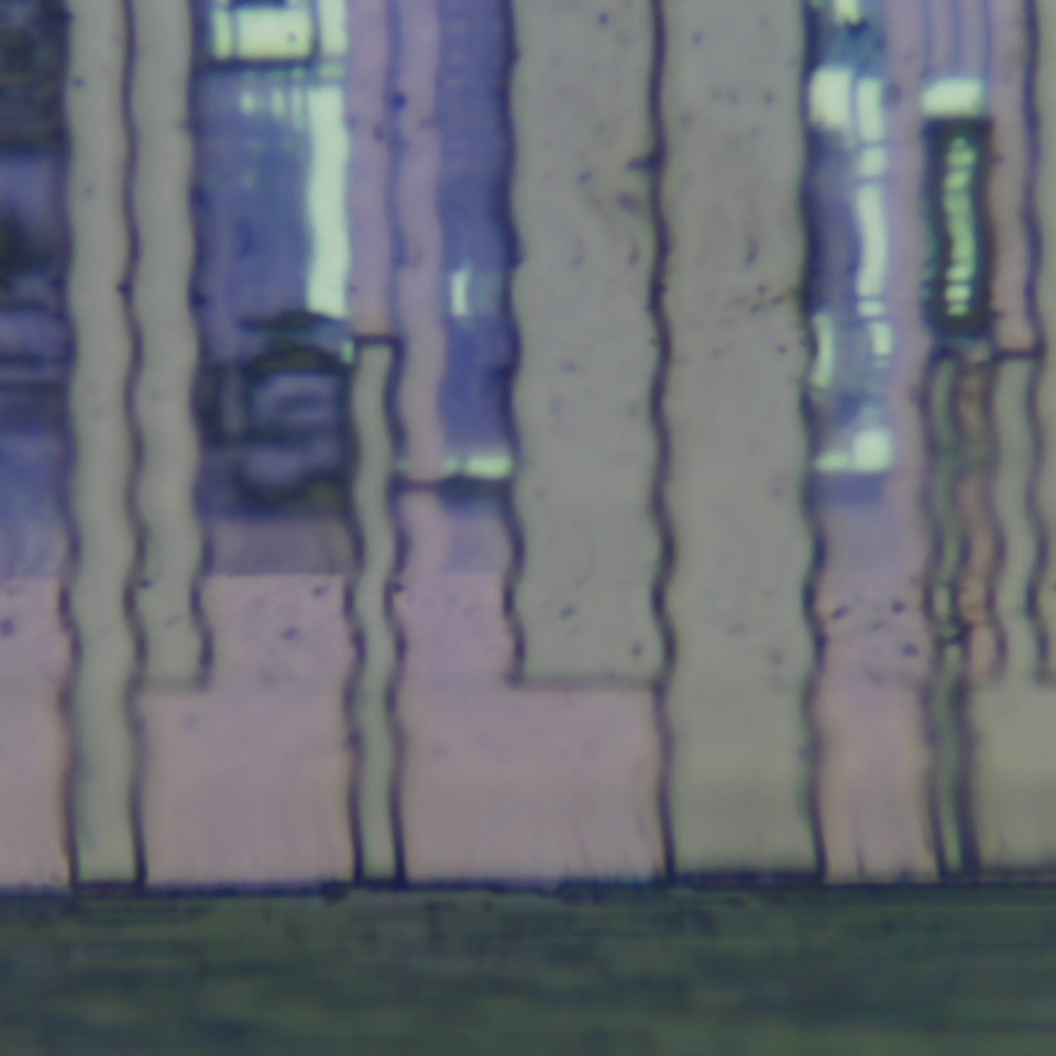 c18 r74