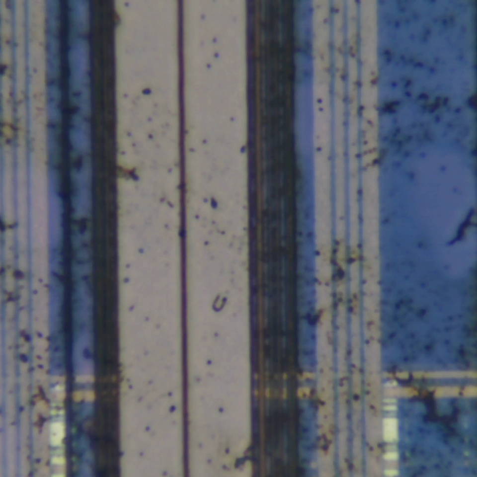 c18 r81