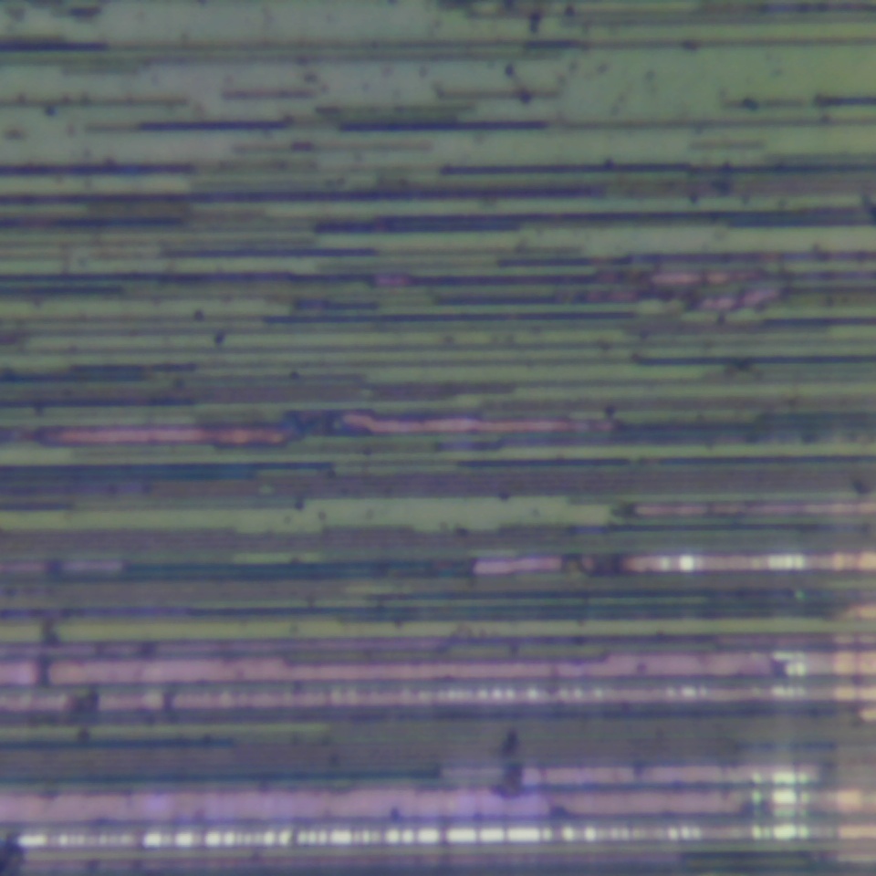c18 r106
