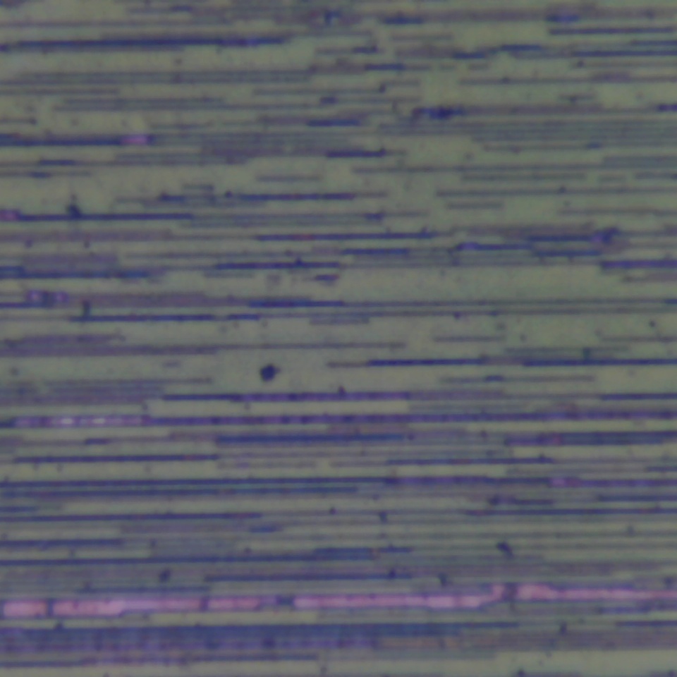 c19 r22