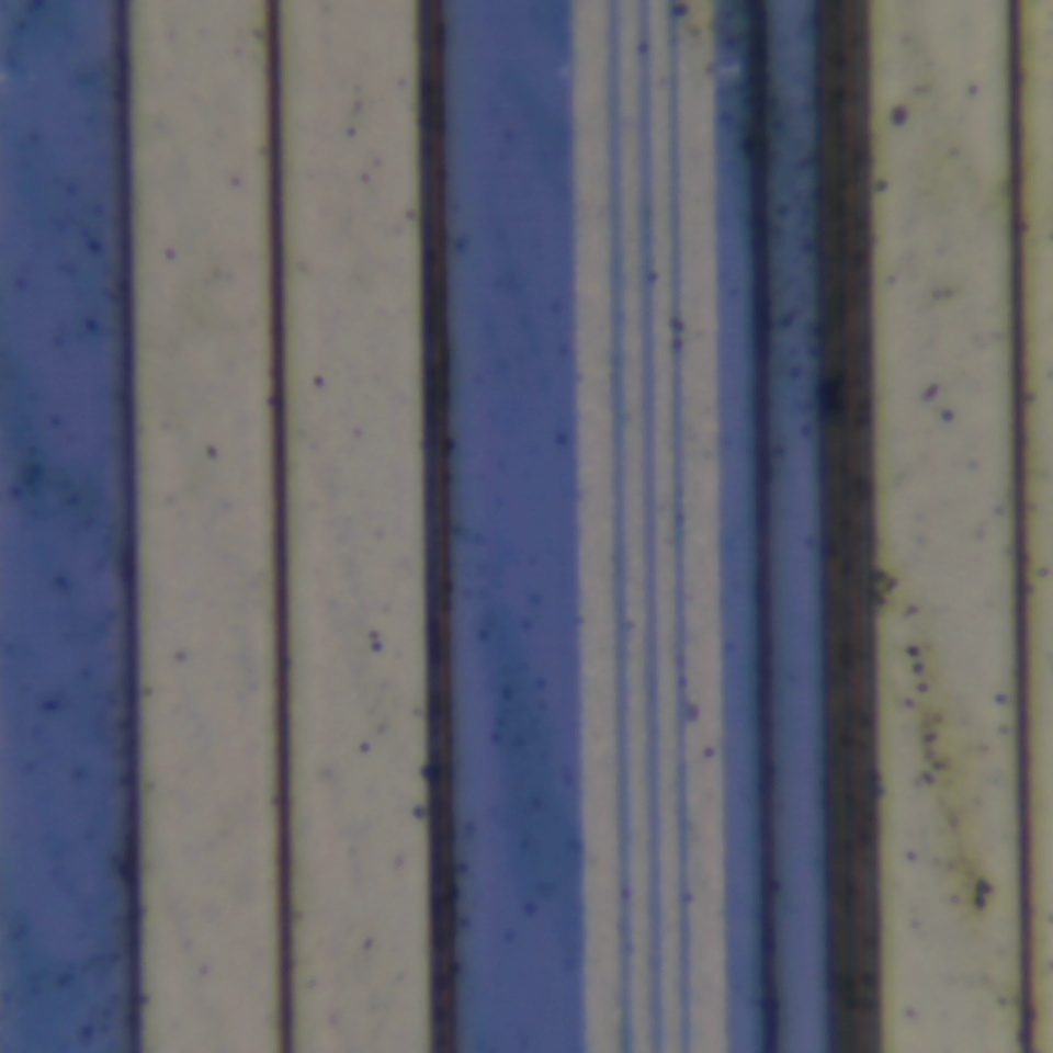 c19 r42