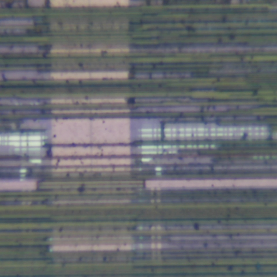 c19 r52