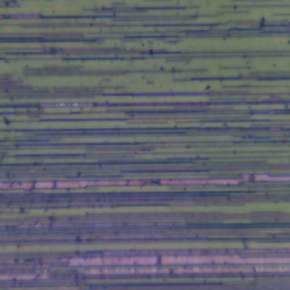 c19 r64