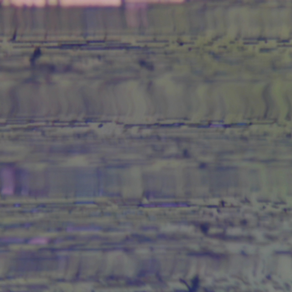 c19 r72