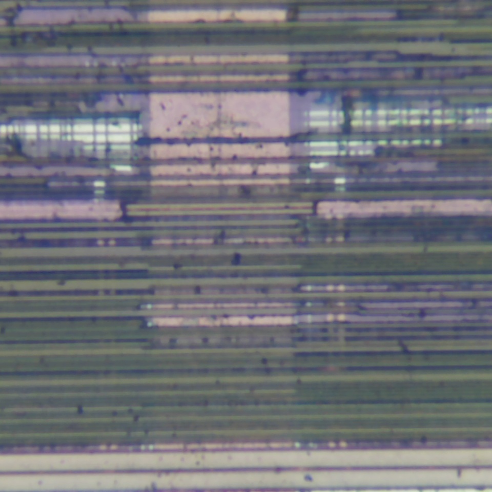c19 r94