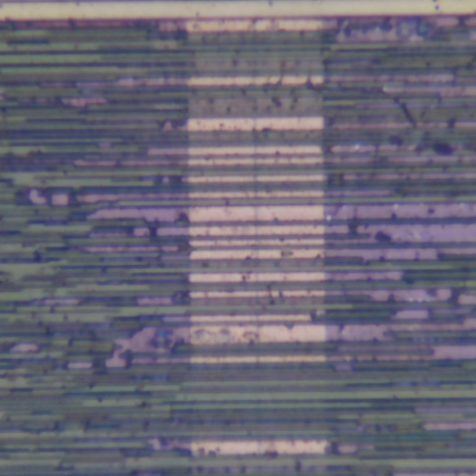 c19 r101