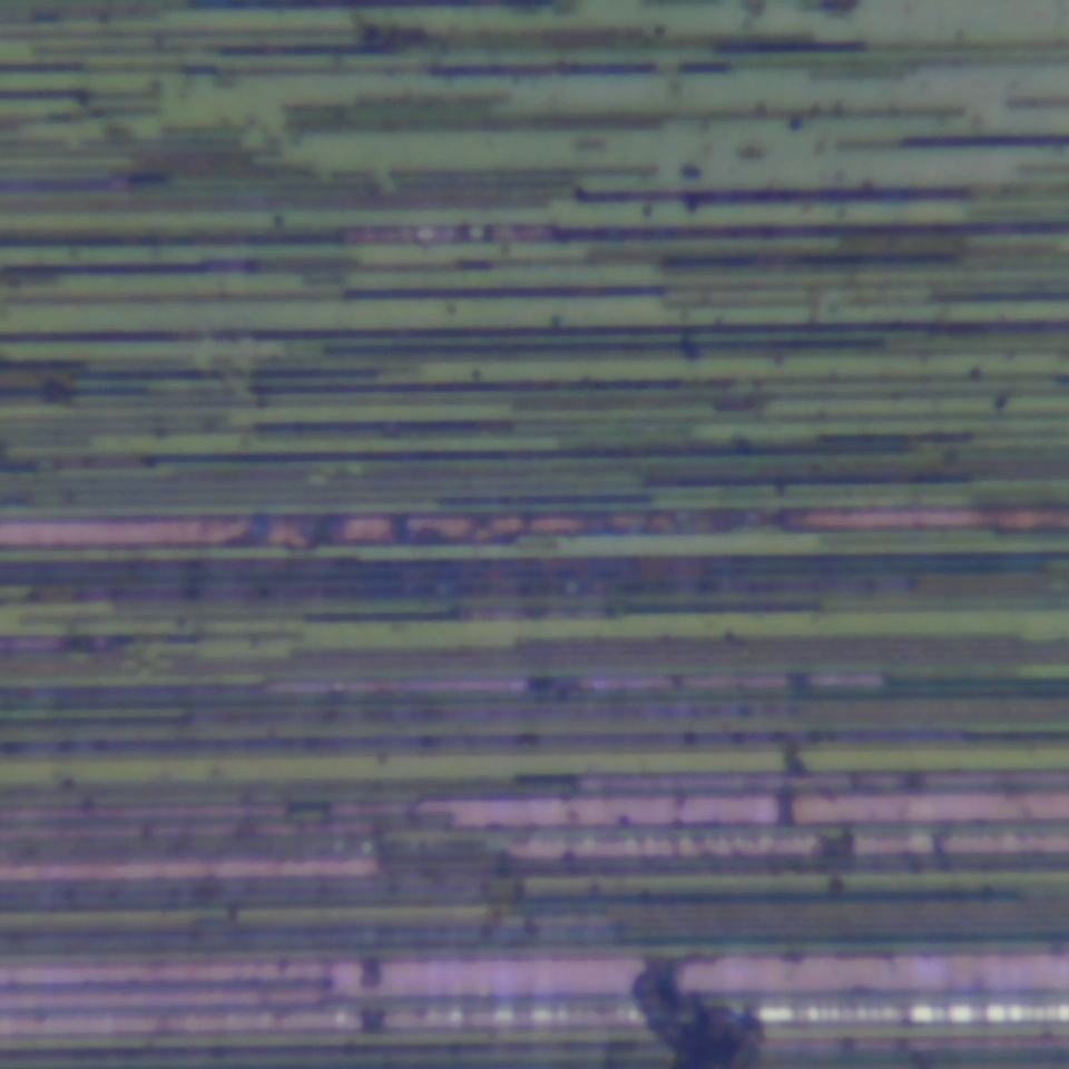 c19 r106