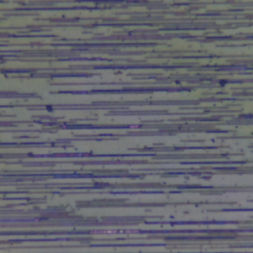 c19 r107