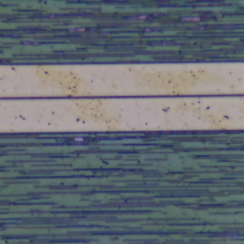 c19 r108