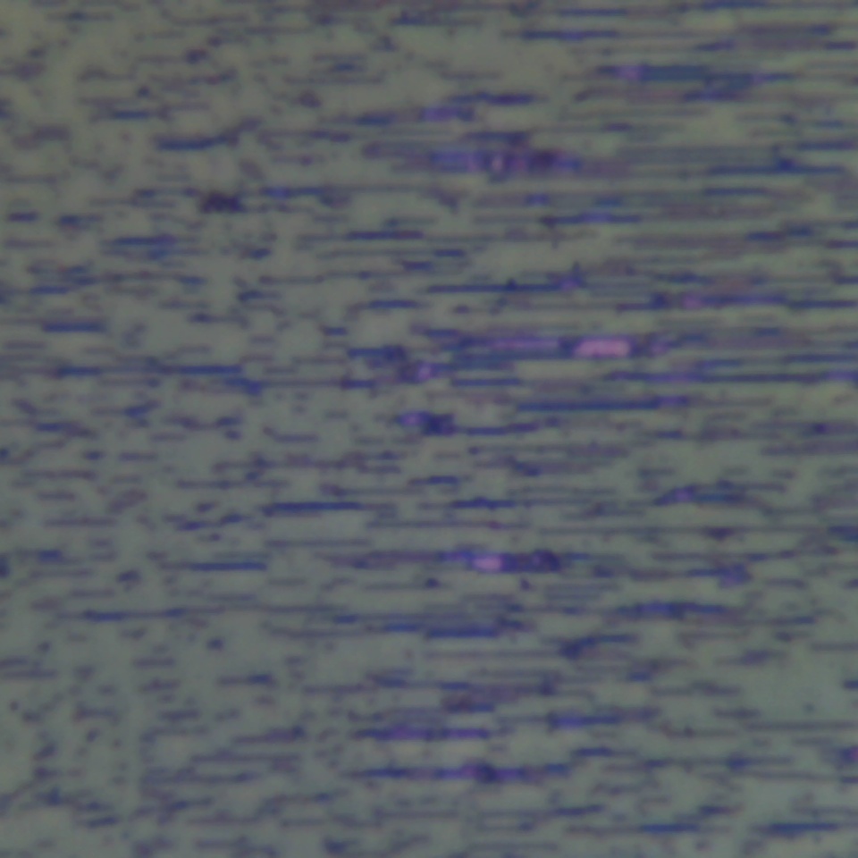 c20 r29