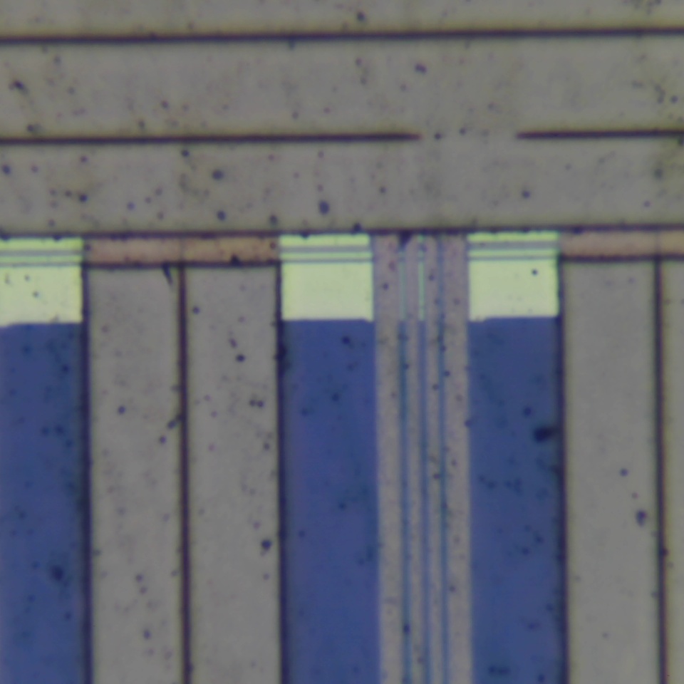 c20 r44