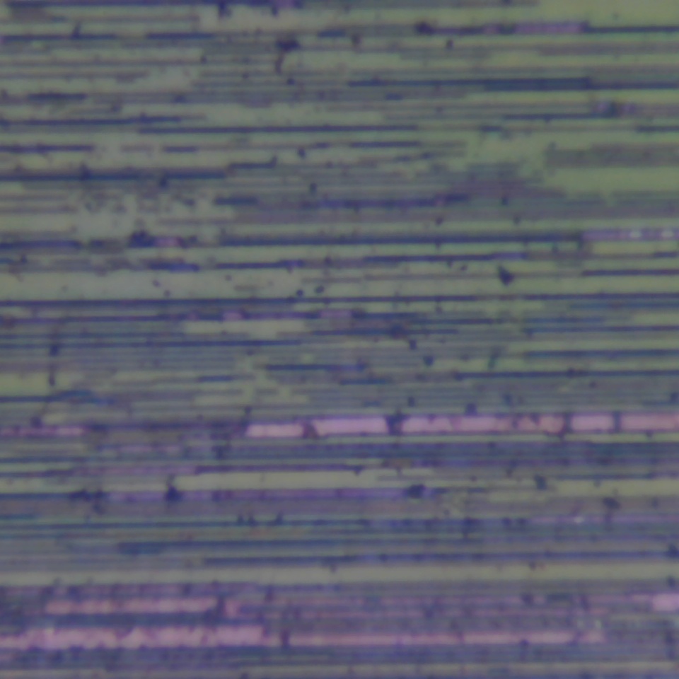 c20 r64