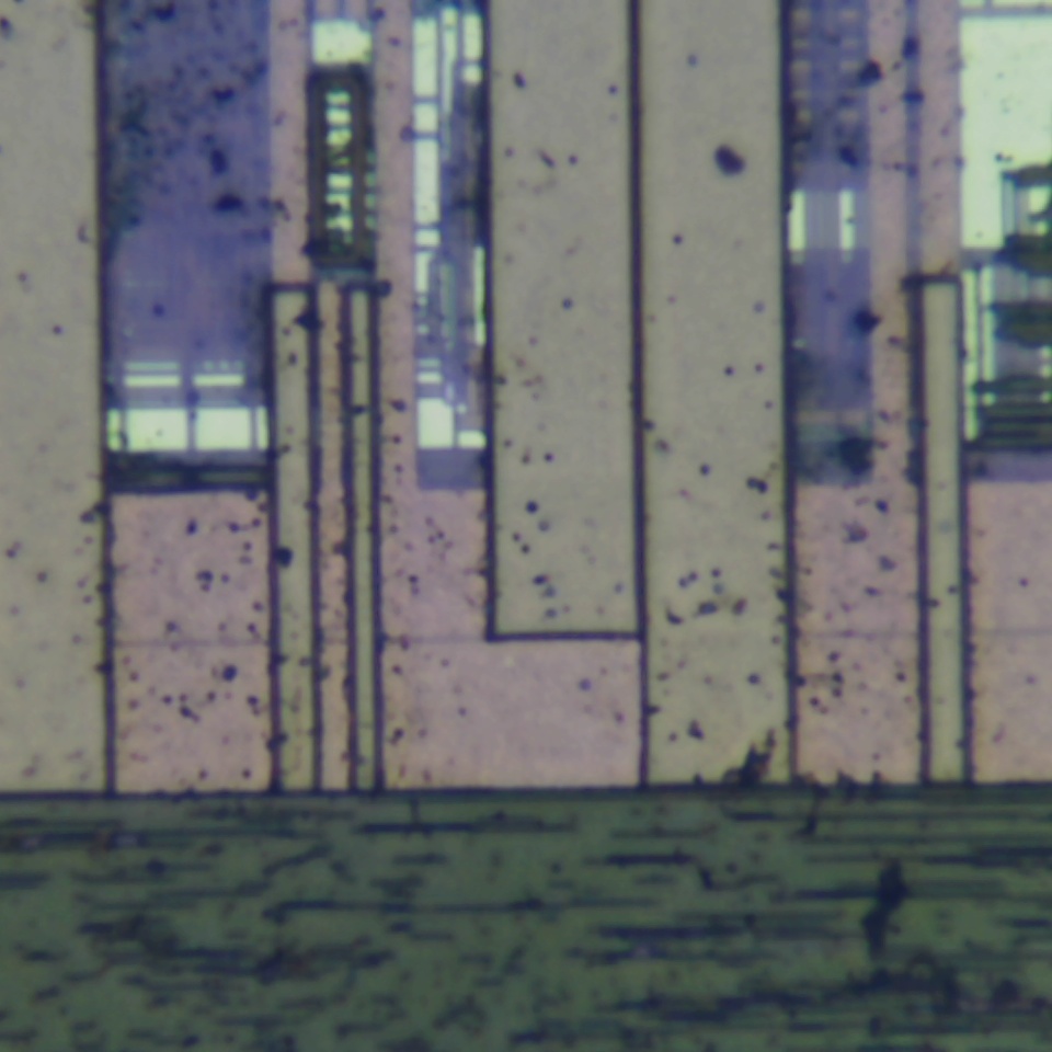 c20 r73