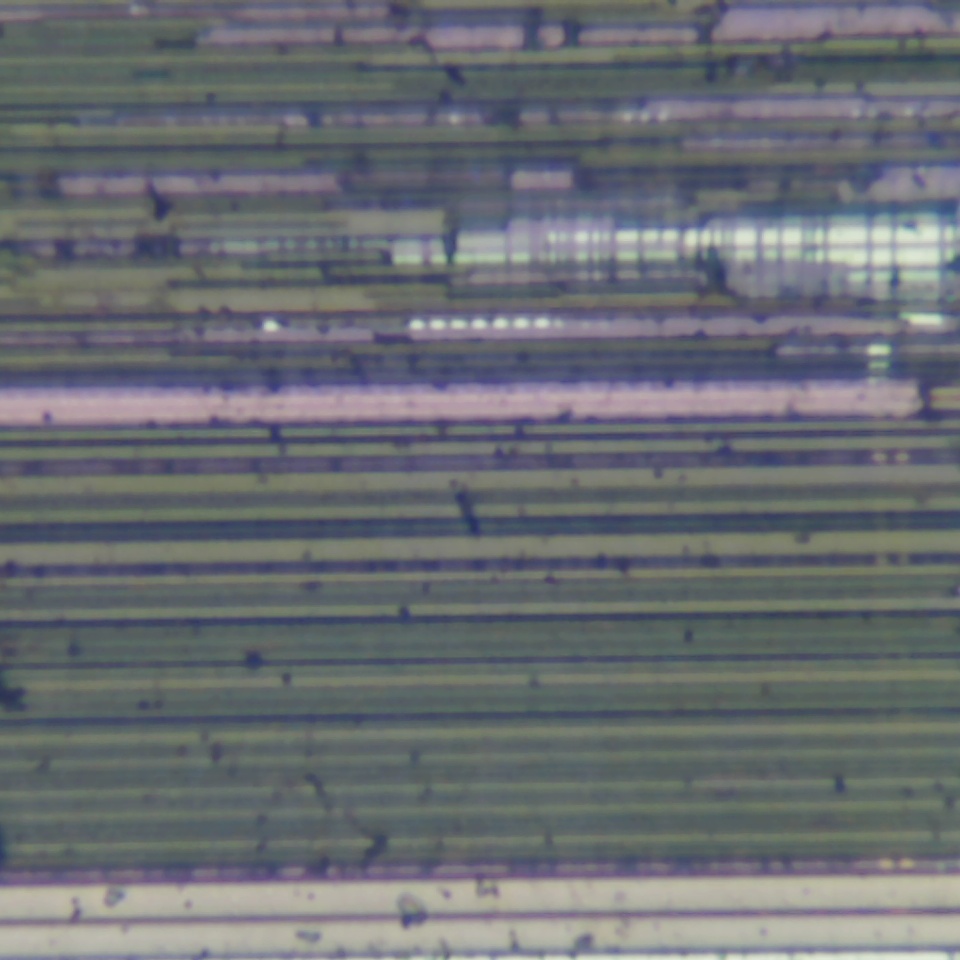 c20 r94