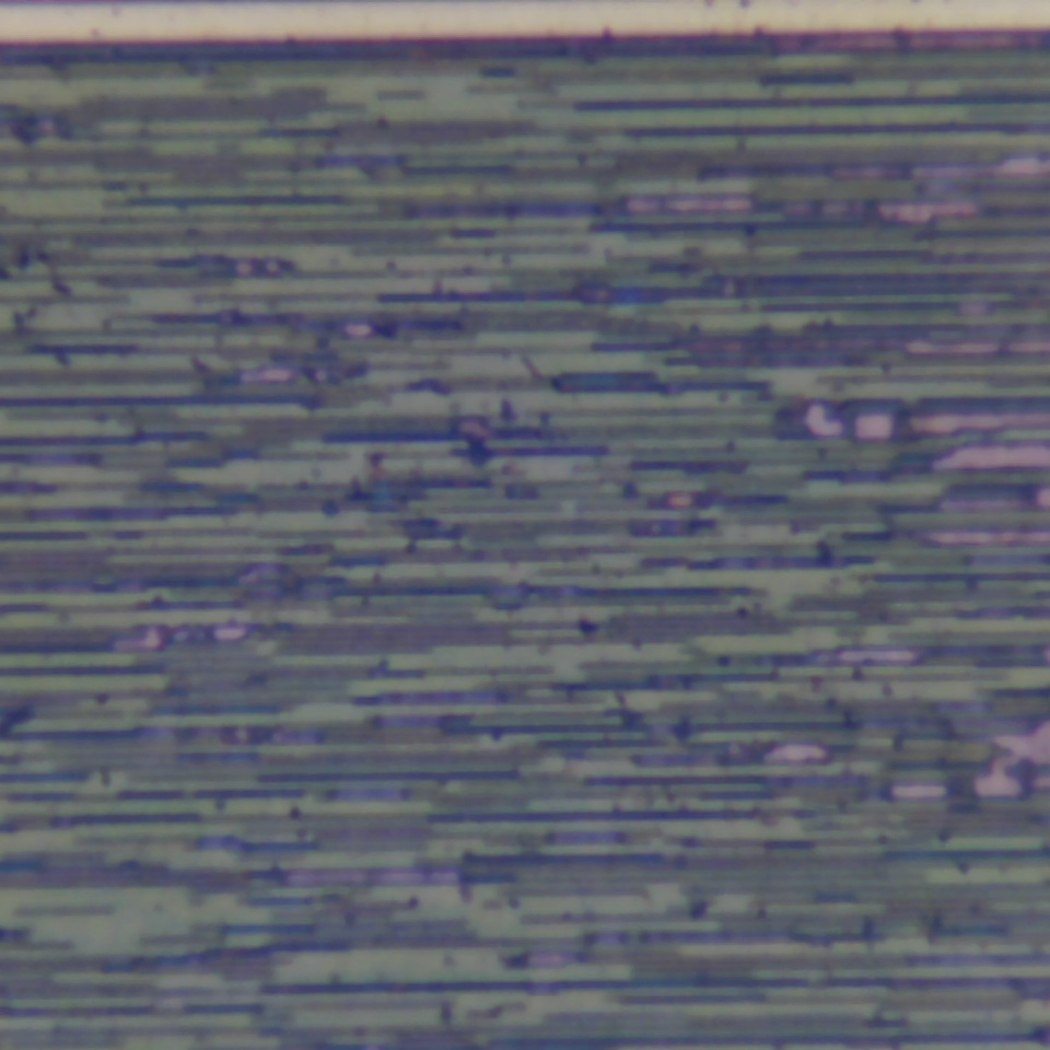 c20 r101
