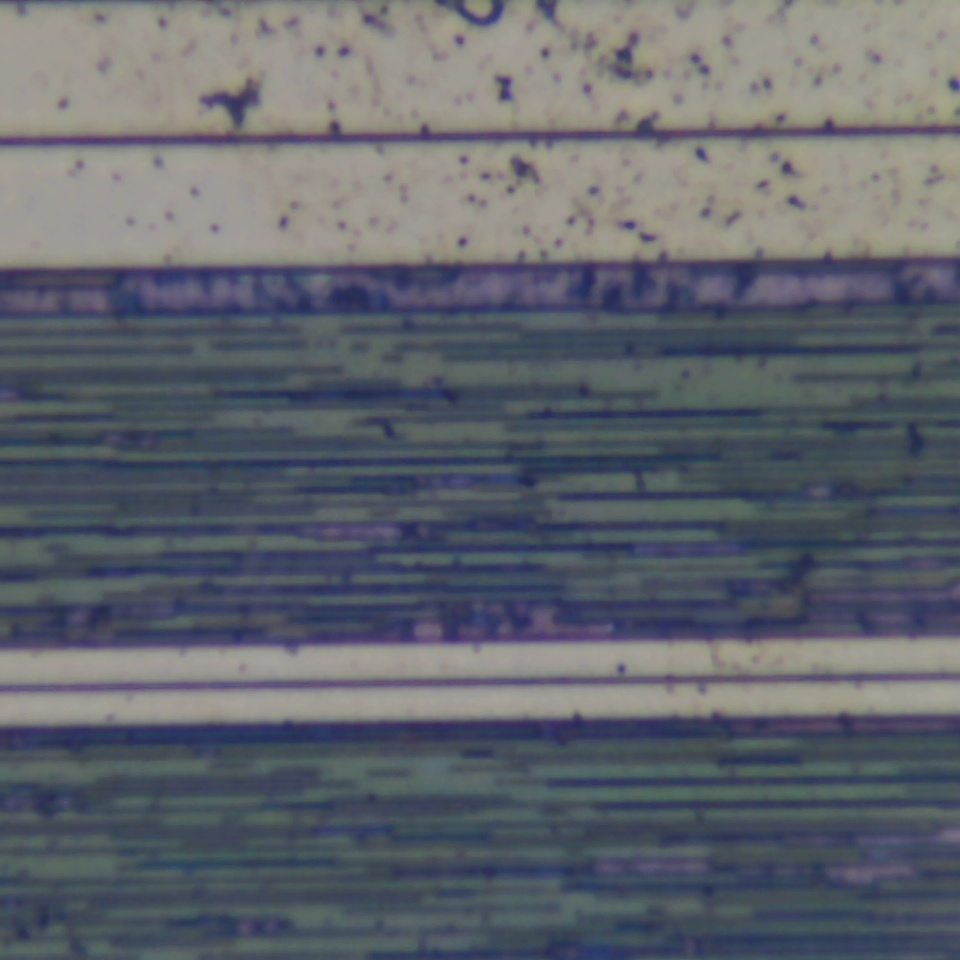 c20 r102