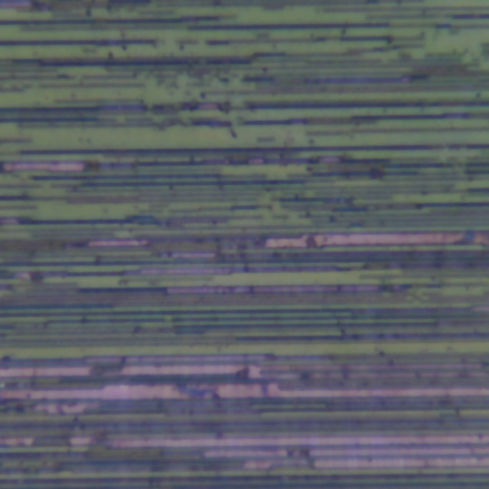 c20 r106