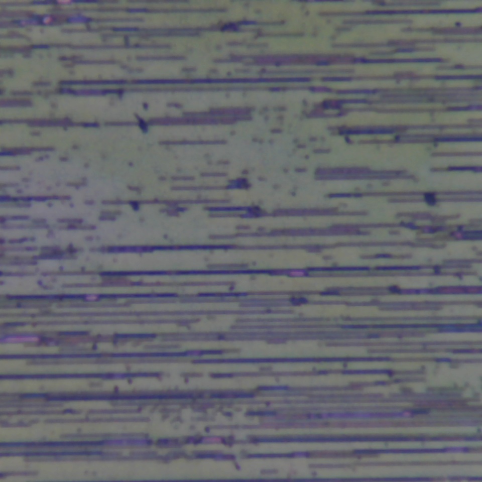 c20 r107