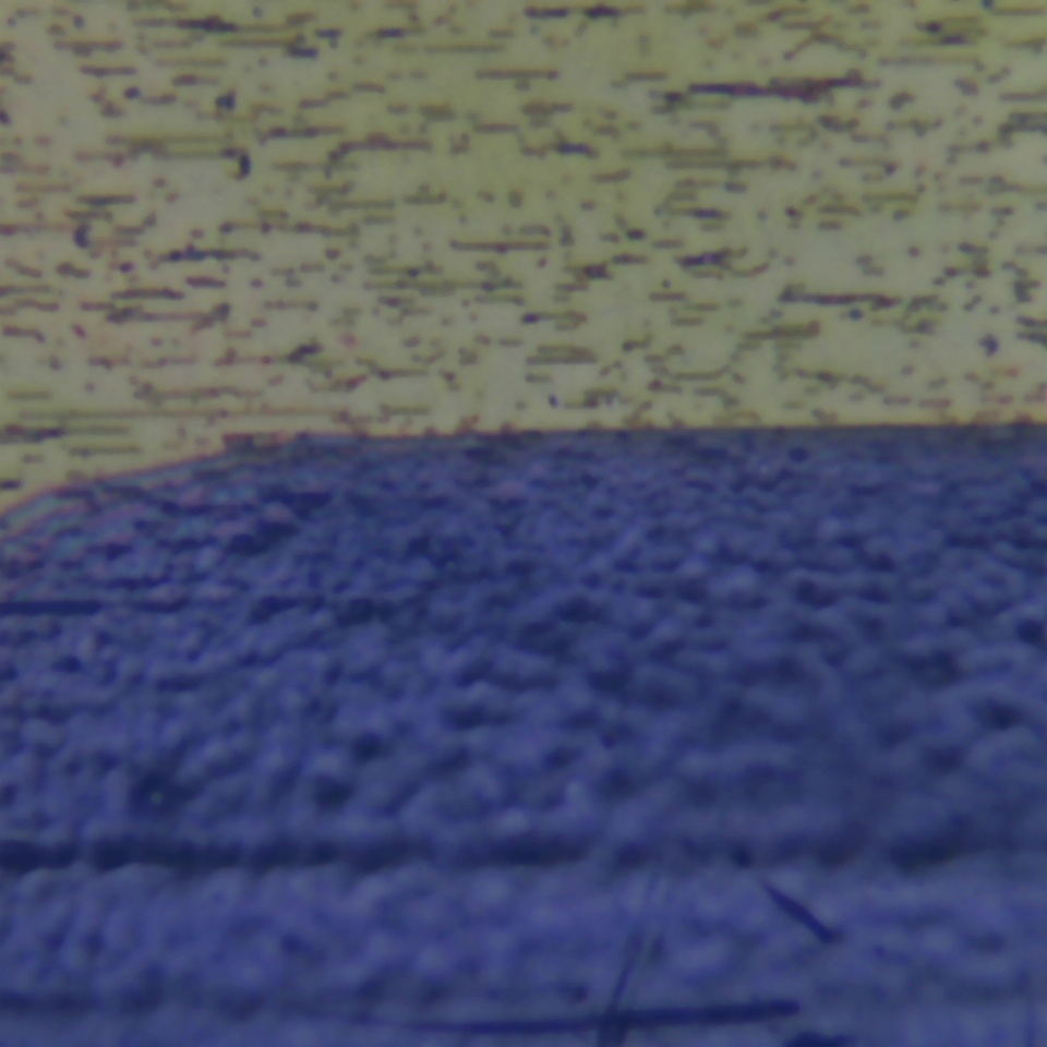 c20 r112