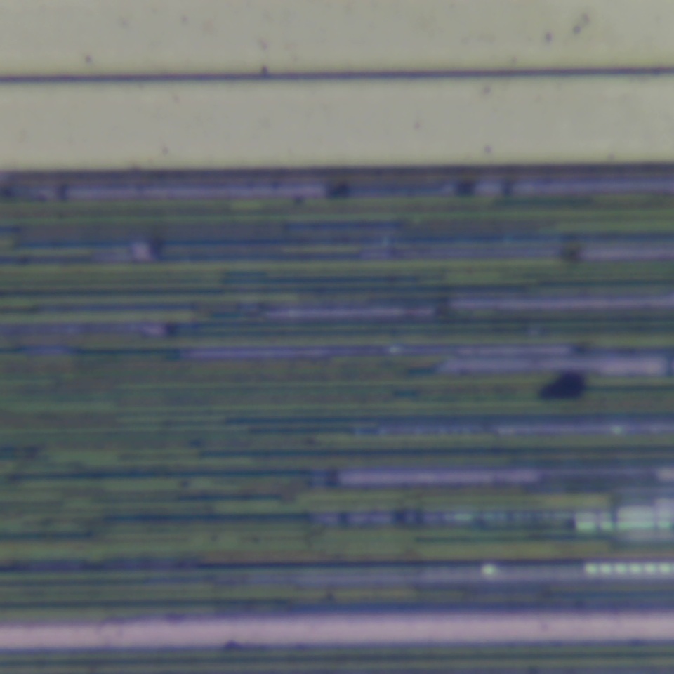 c21 r10