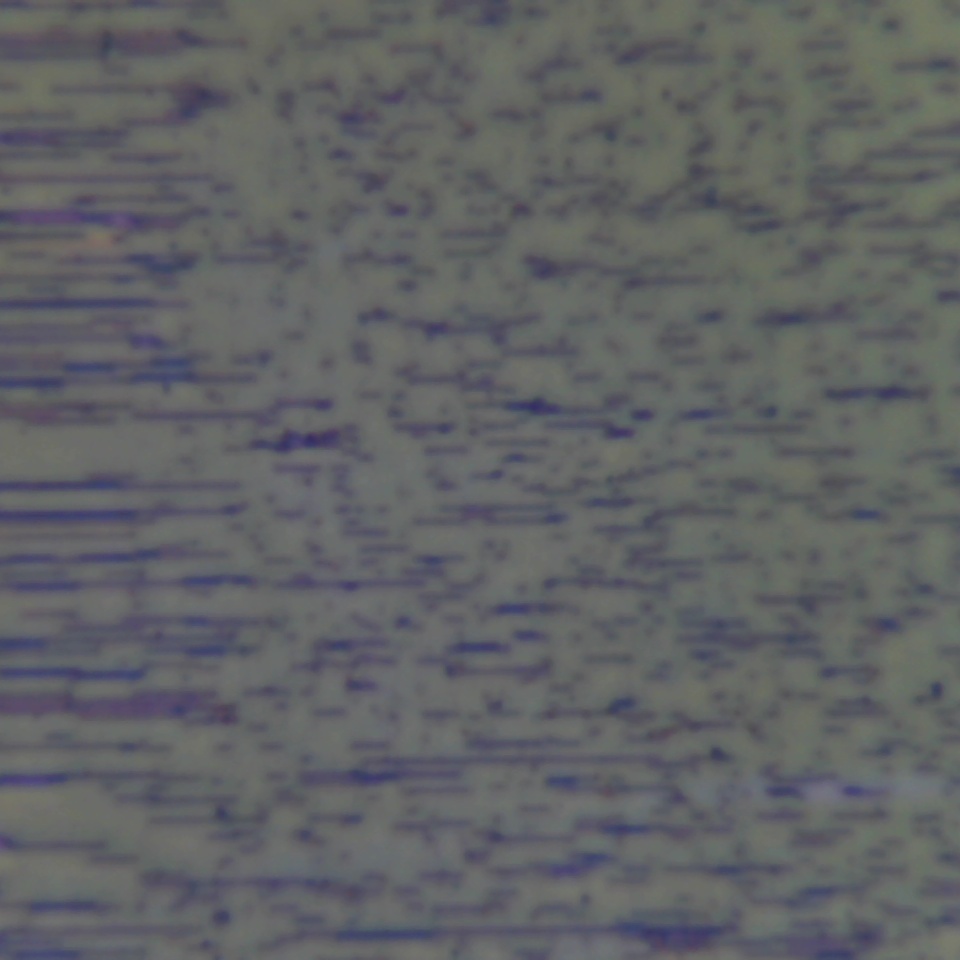c21 r28