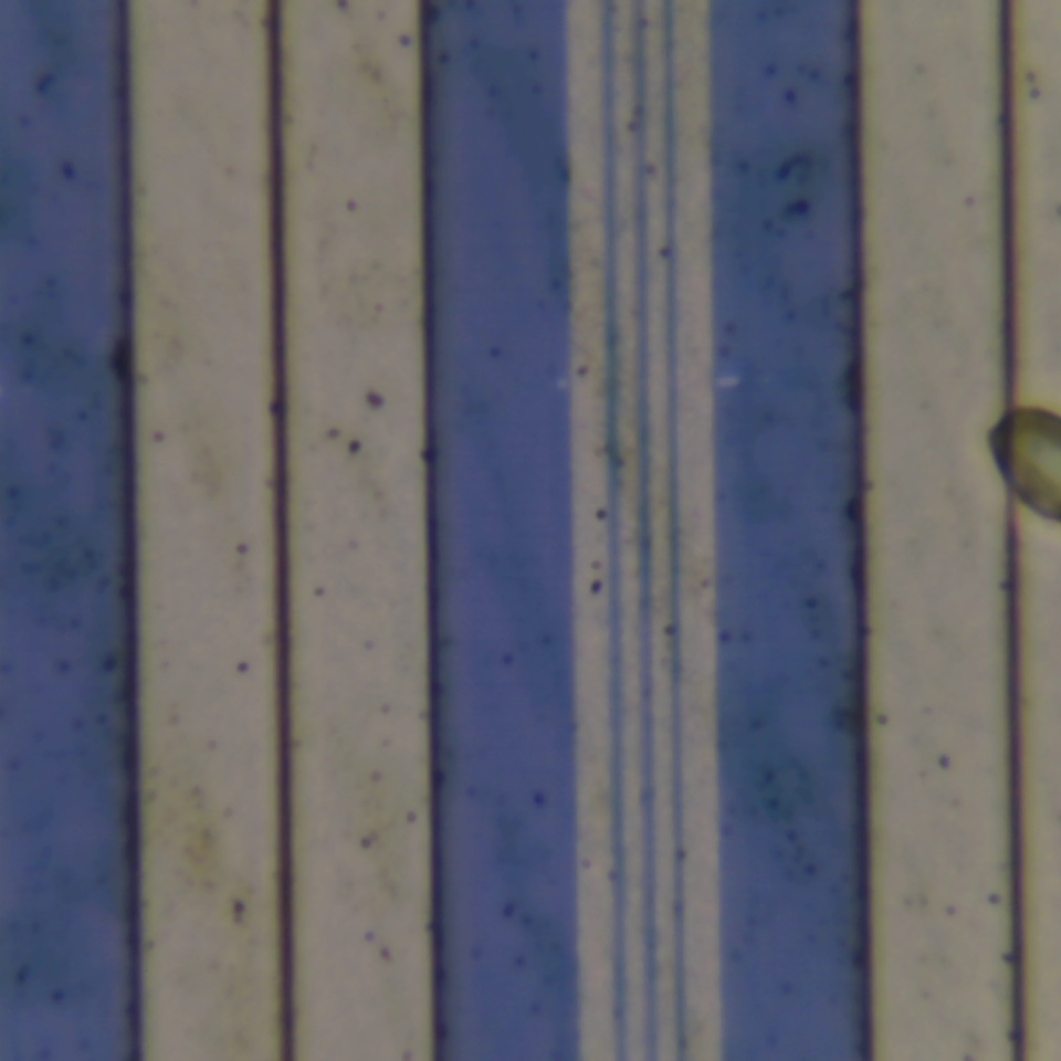 c21 r41