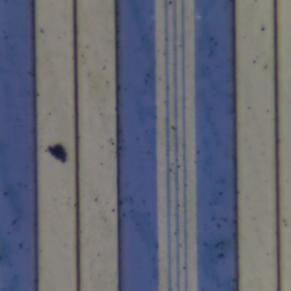 c21 r42