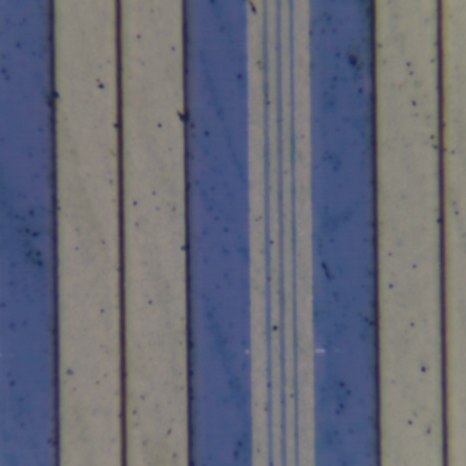 c21 r43