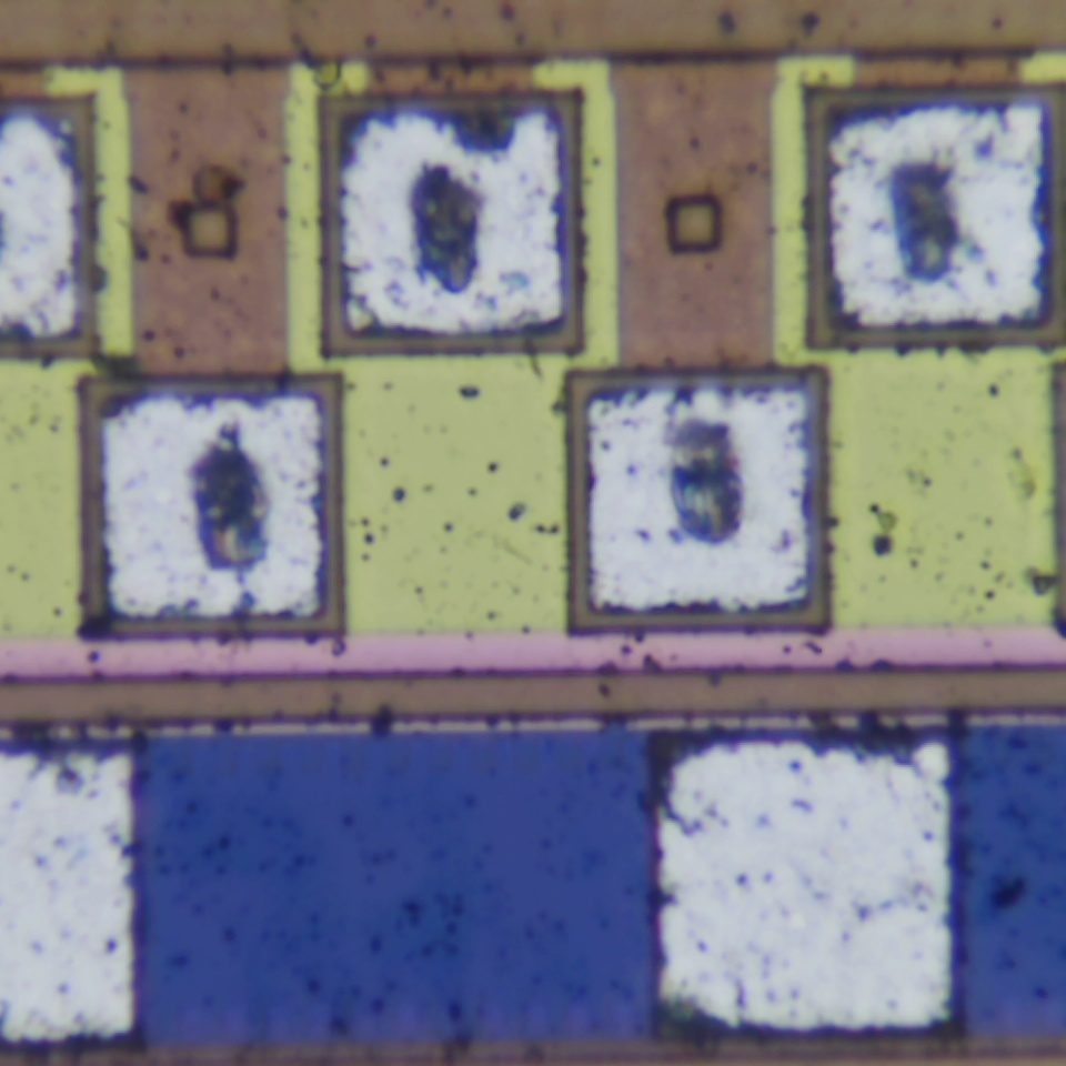 c21 r48