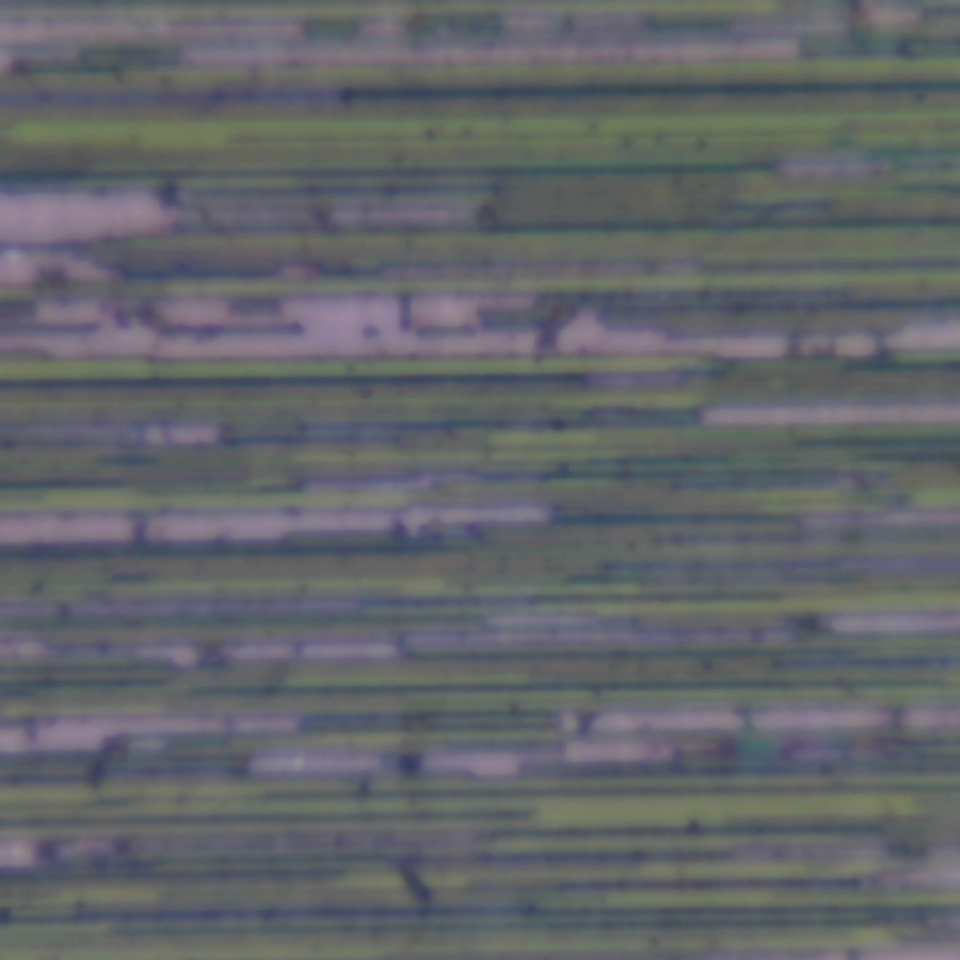 c21 r54
