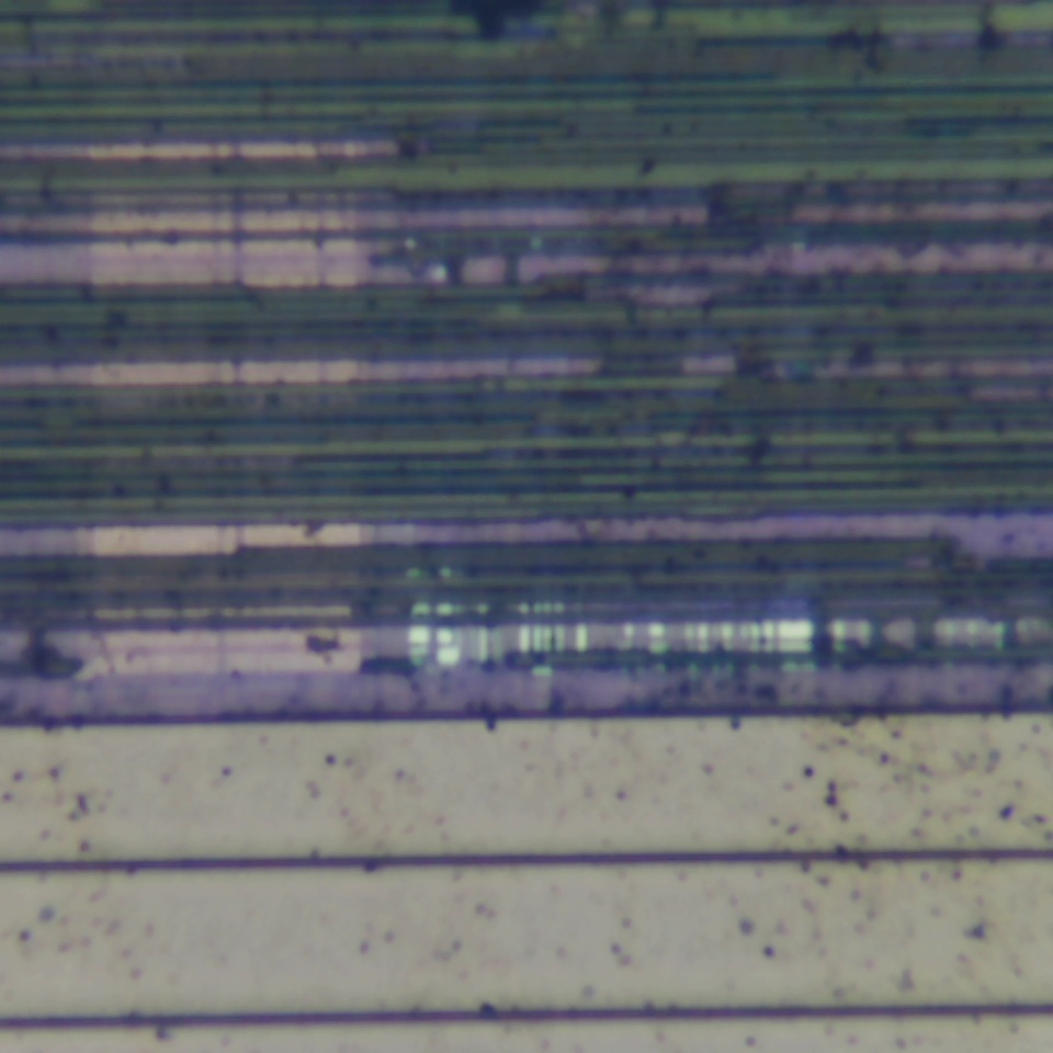 c21 r63
