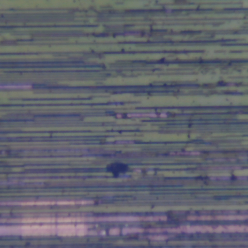 c21 r64