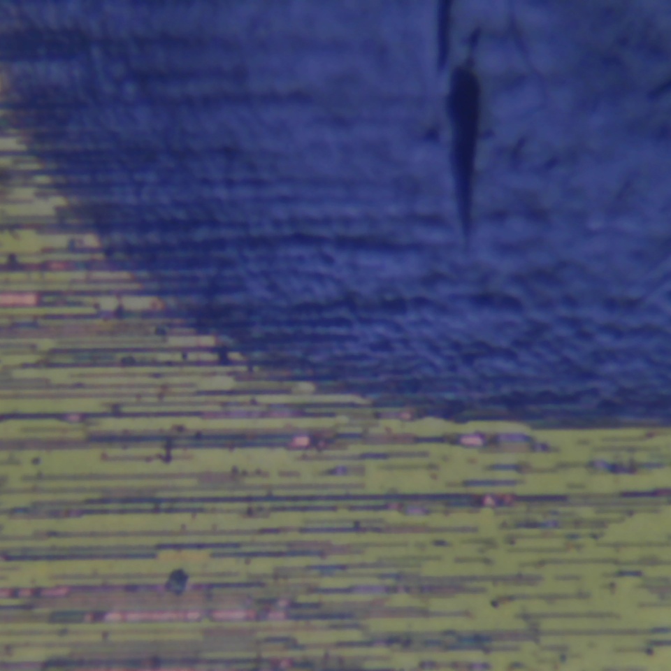c21 r67