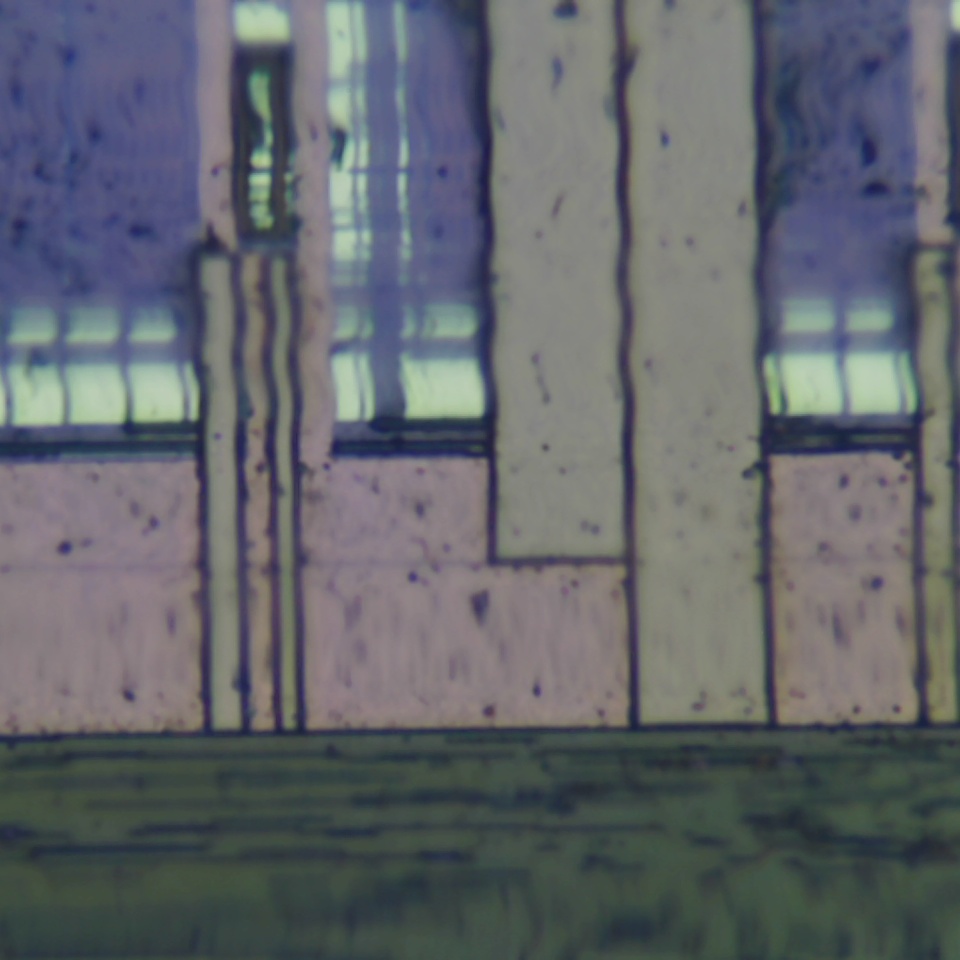 c21 r73