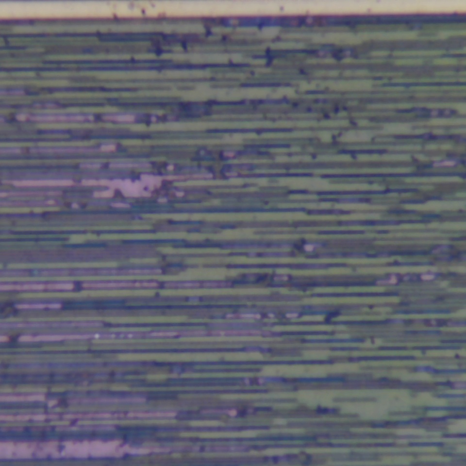 c21 r101