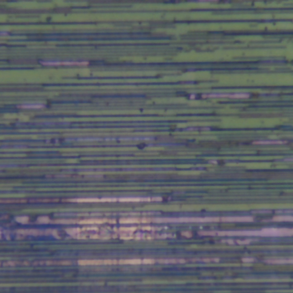 c21 r106