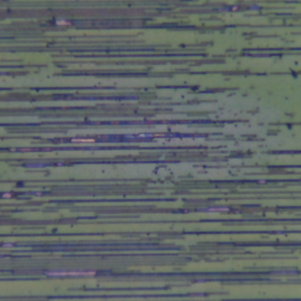 c21 r107