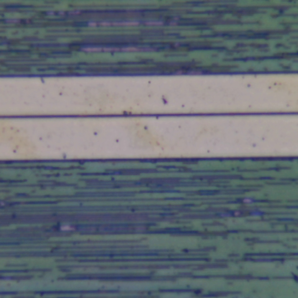 c21 r108