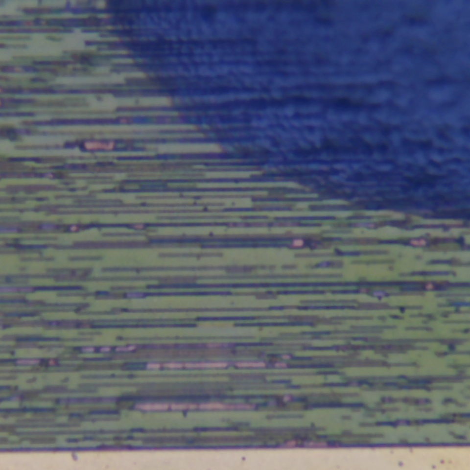 c21 r109