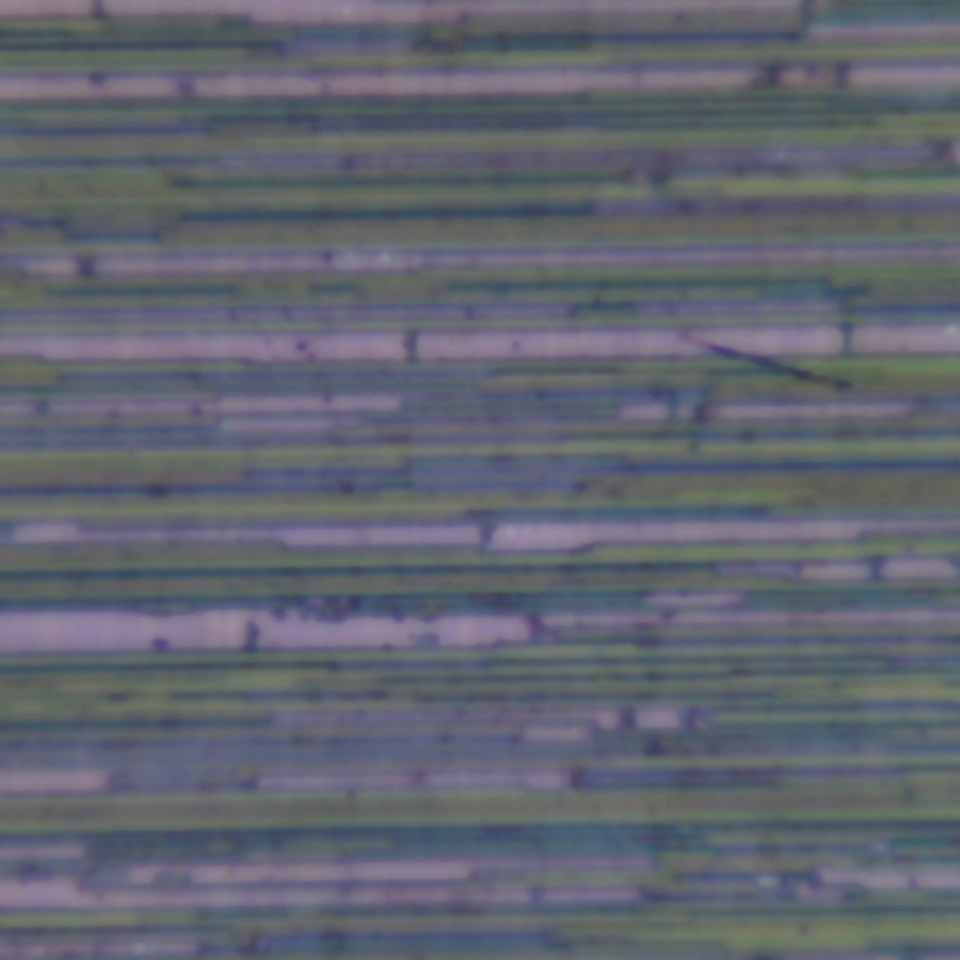 c22 r14