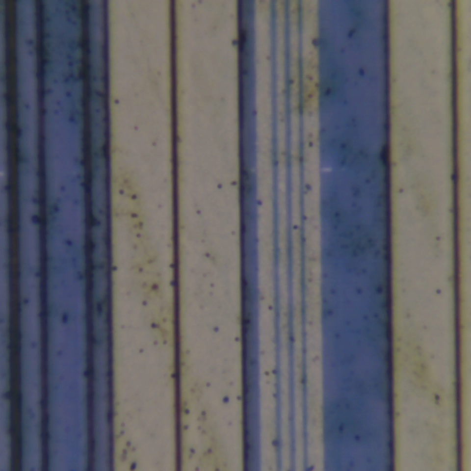 c22 r41