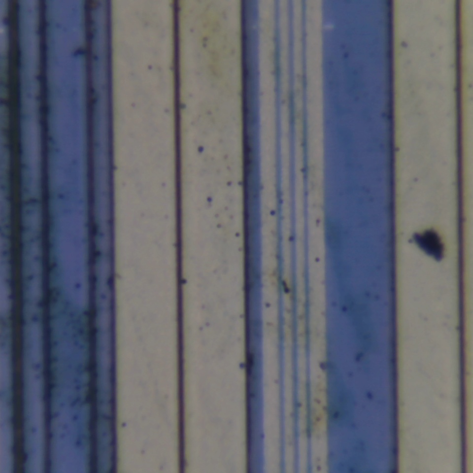 c22 r42
